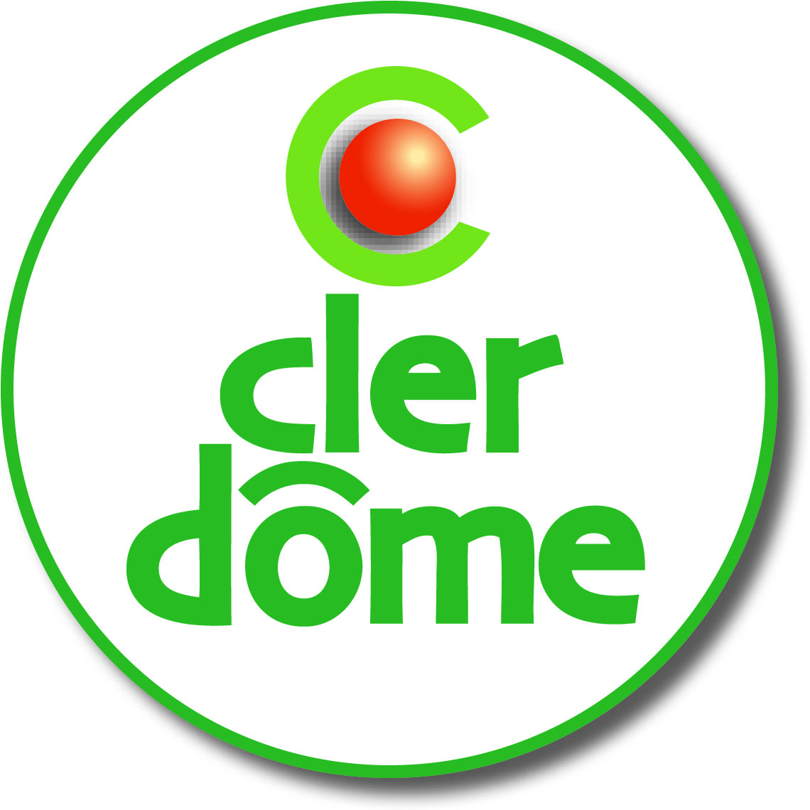 Clerdome