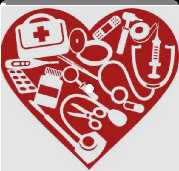 Gimeno Aurore infirmier, infirmière (cabinet, soins à domicile)