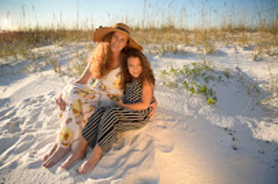 Short Story Studios - Pensacola, FL