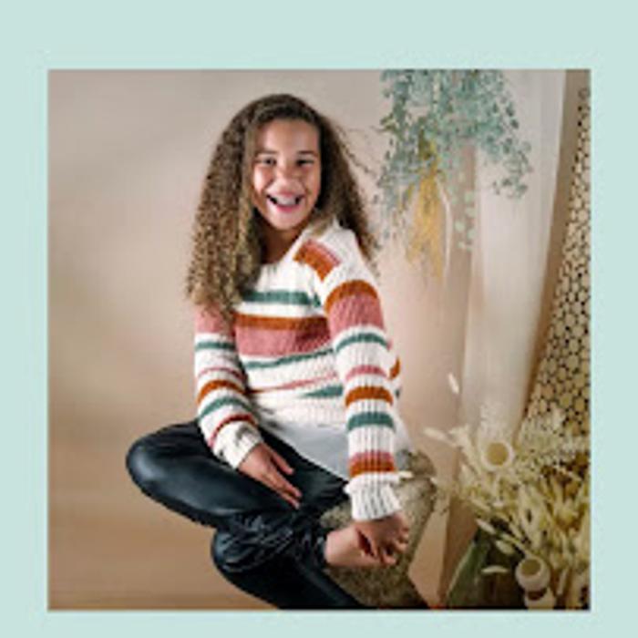 Short Story Studios - Pensacola, FL