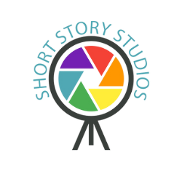 Short Story Studios - Pensacola, FL