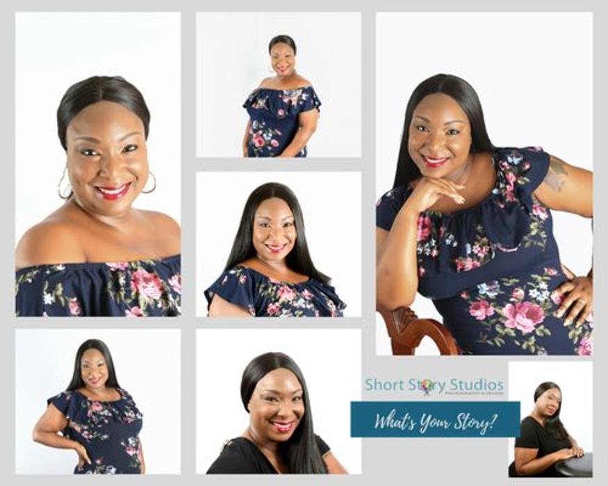 Short Story Studios - Pensacola, FL