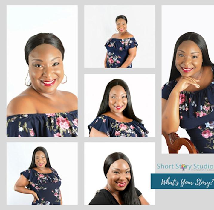 Short Story Studios - Pensacola, FL