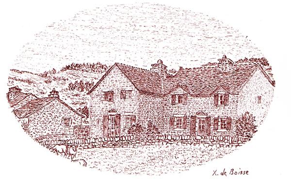 Rocheflamme location de bateau, canoë, kayak et planche à voile