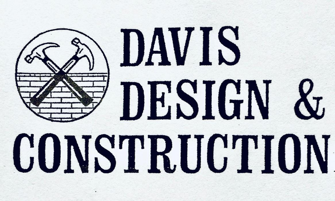 Davis Design and Construction - Berlin, MD