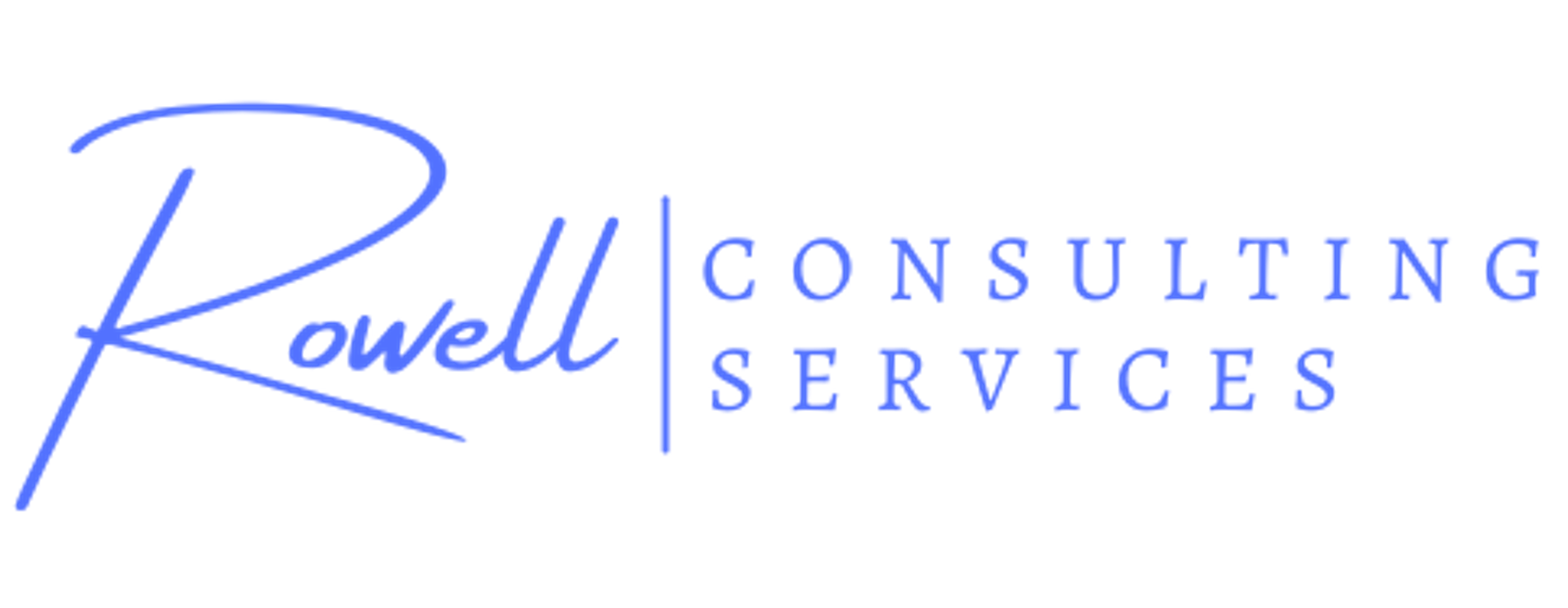 Rowell Consulting Services - Wylie, TX