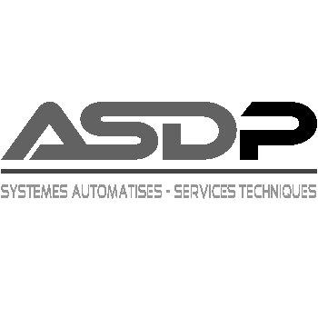 CAME ASDP Installateur Agréé Expert