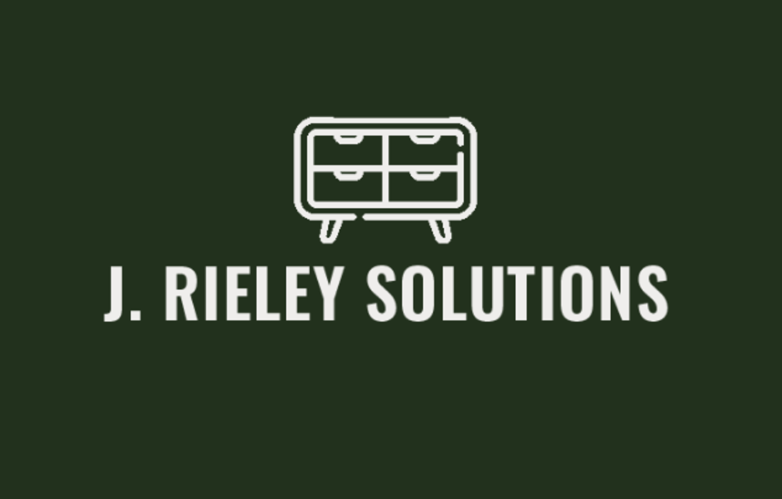 J. Rieley Solutions - Clover, SC