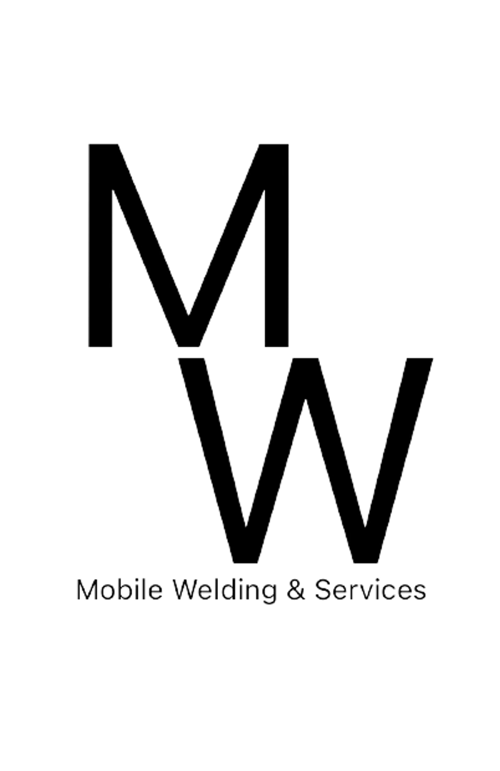 Mobile Welding and Services - Cuero, TX