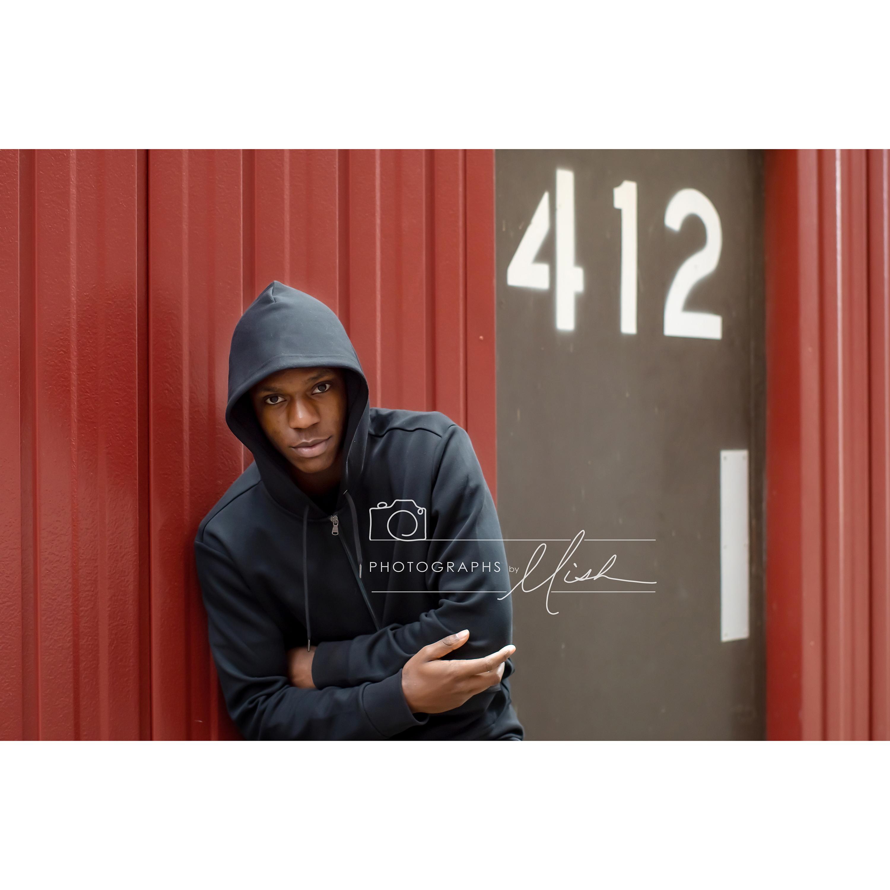 Gallery thumbnail