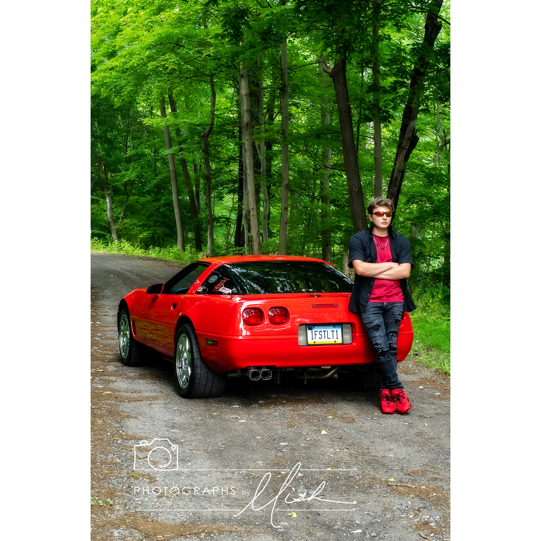 Gallery thumbnail