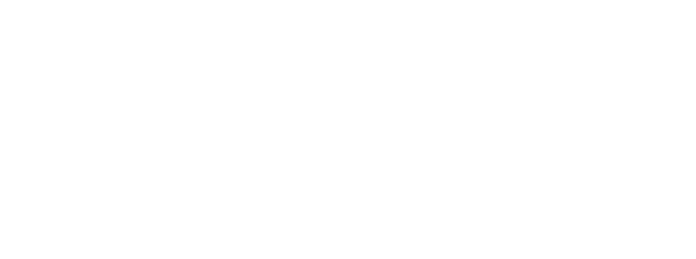 B&B Extermination - Owensboro, KY 42303 - (270)925-0476 | ShowMeLocal.com