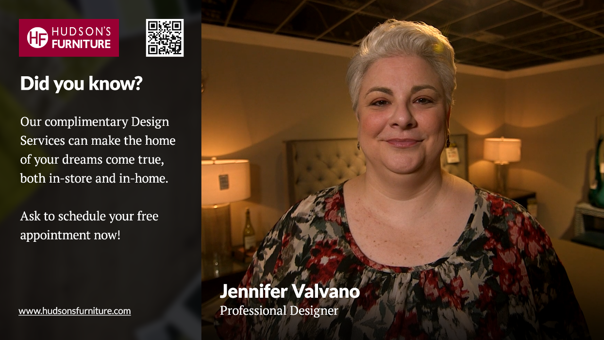 Hudson's Furniture + Mattress - Melbourne, FL