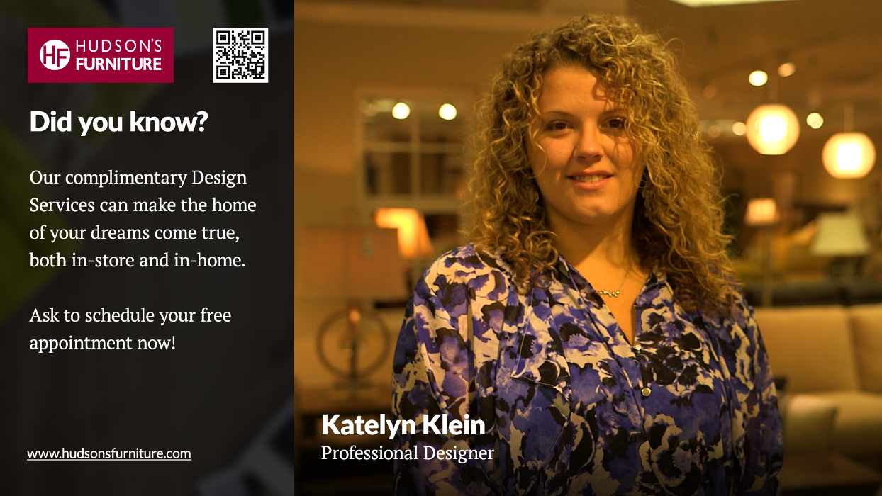 Hudson's Furniture + Mattress - Melbourne, FL