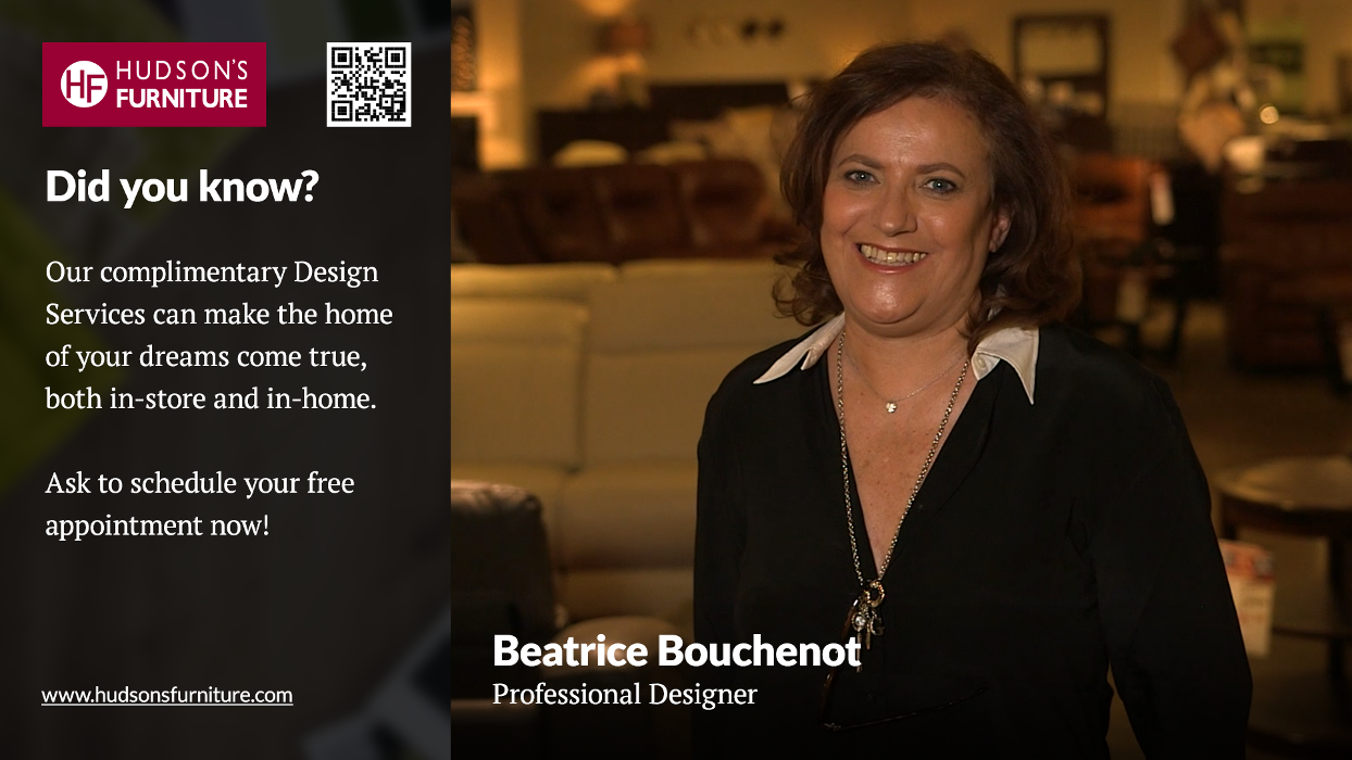 Hudson's Furniture + Mattress - Ocoee, FL