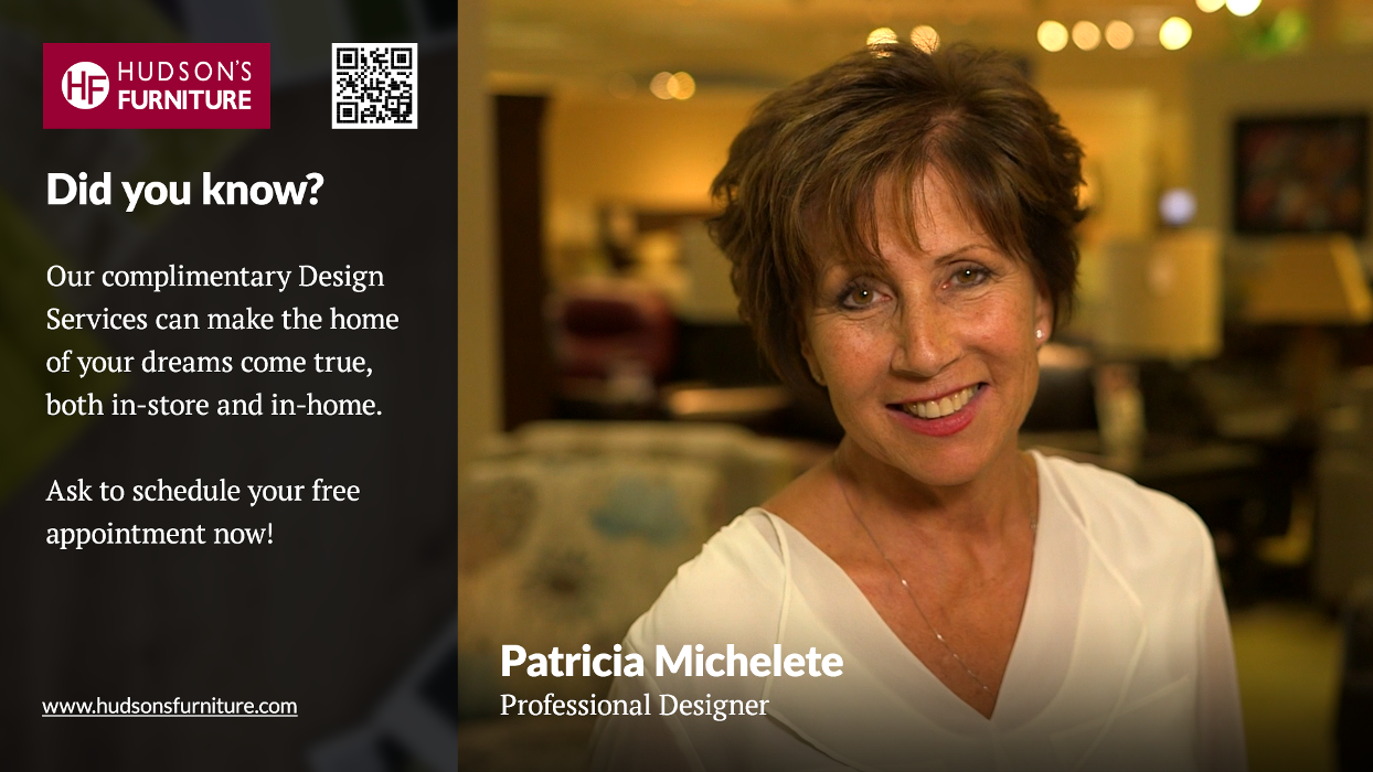 Hudson's Furniture + Mattress - Ocoee, FL