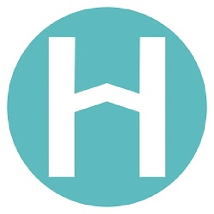 Hudson's Furniture