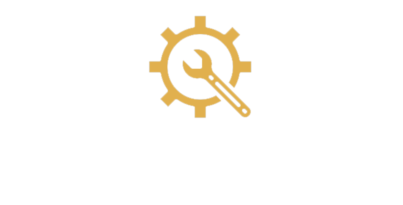 Mechanic On Duty - Rock Hill, SC