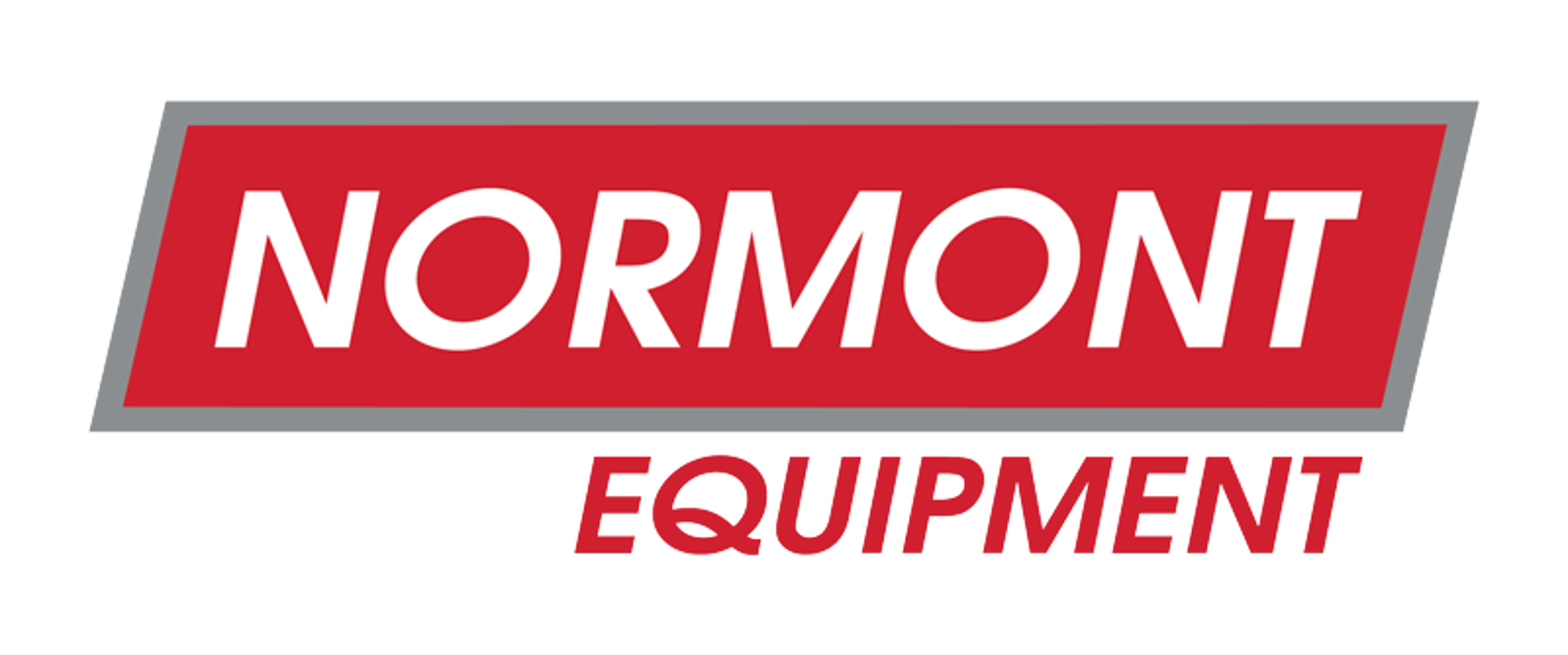 NorMont Equipment - Great Falls, MT