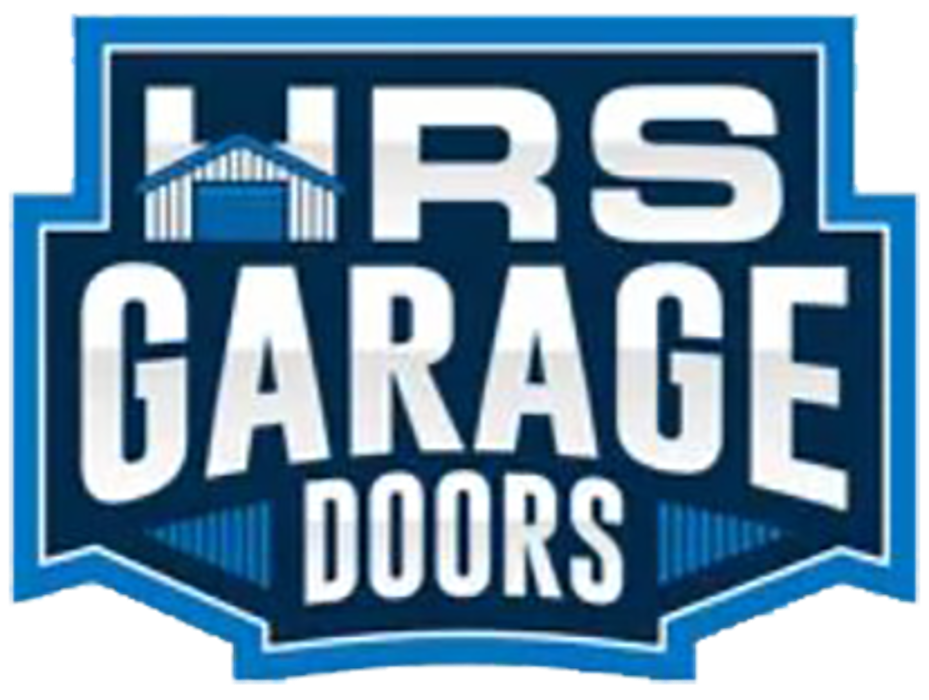 HRS Garage Doors - Kingman, AZ
