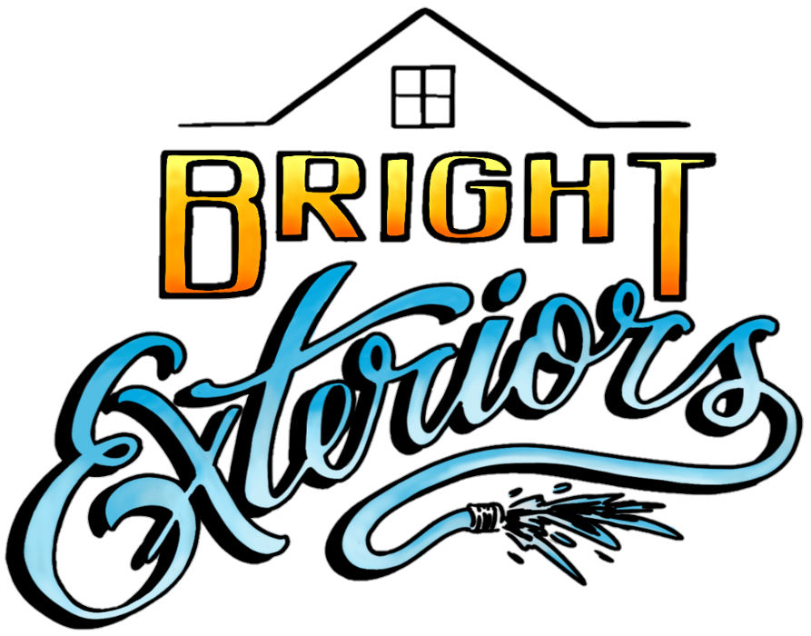 Bright Exteriors L.L.C. - Windsor, MO