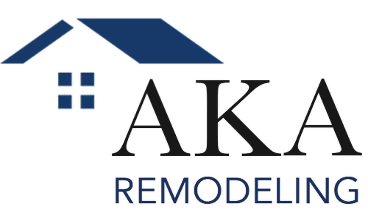 AKA Remodeling - Travelers Rest, SC