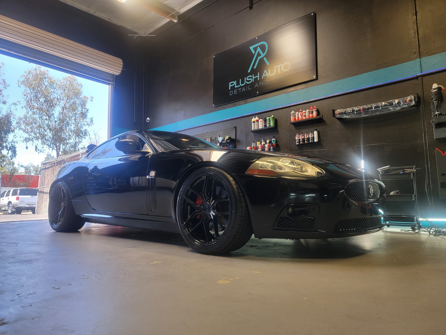 Gallery thumbnail