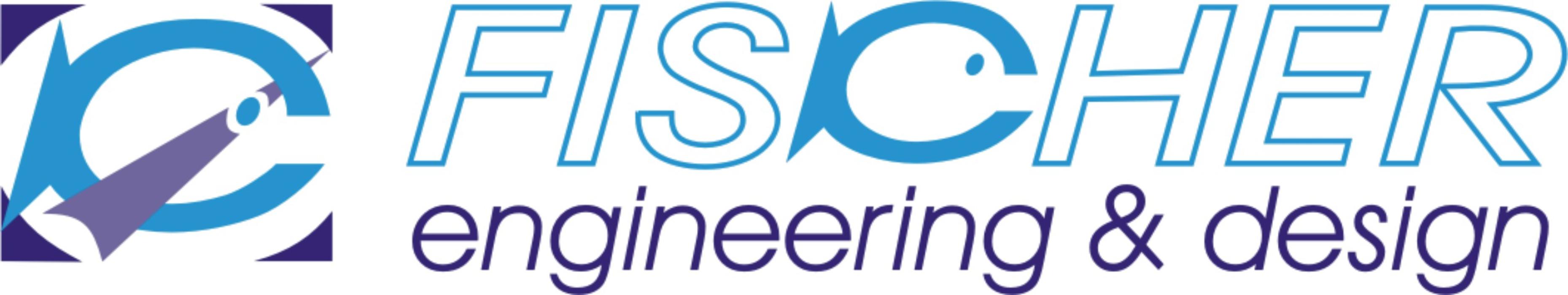 Fischer OHG Engineering & Design