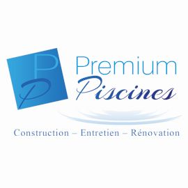Premium Piscines