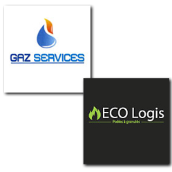 Gaz Services Eco-Logis Chauffage Expert