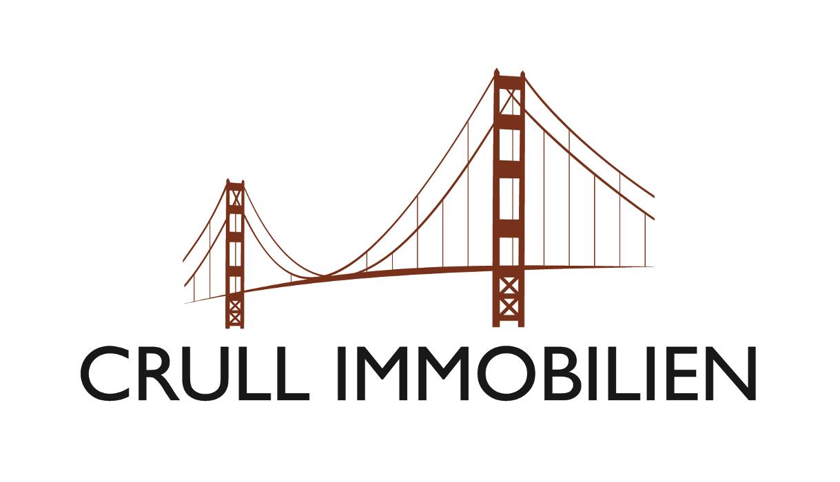 Crull Immobilien