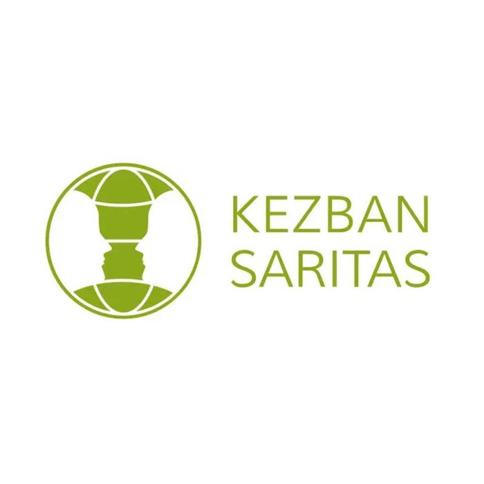 Kezban Saritas I Face Reading & Coaching in Berlin - Logo