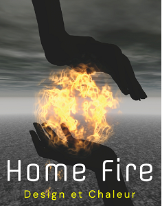 Home Fire Expert