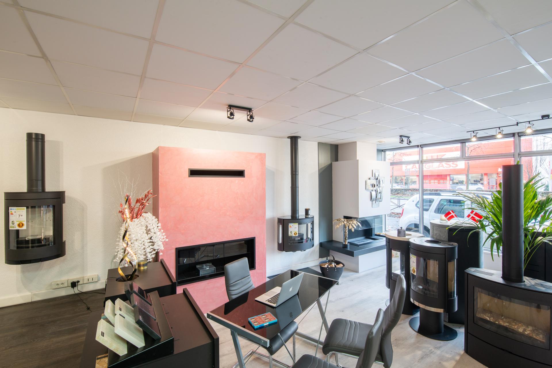 galerie image