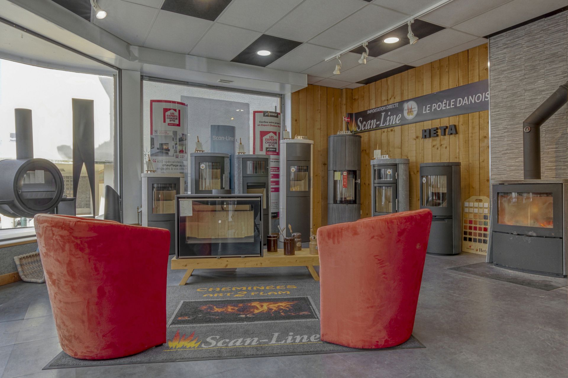 galerie image galerie image