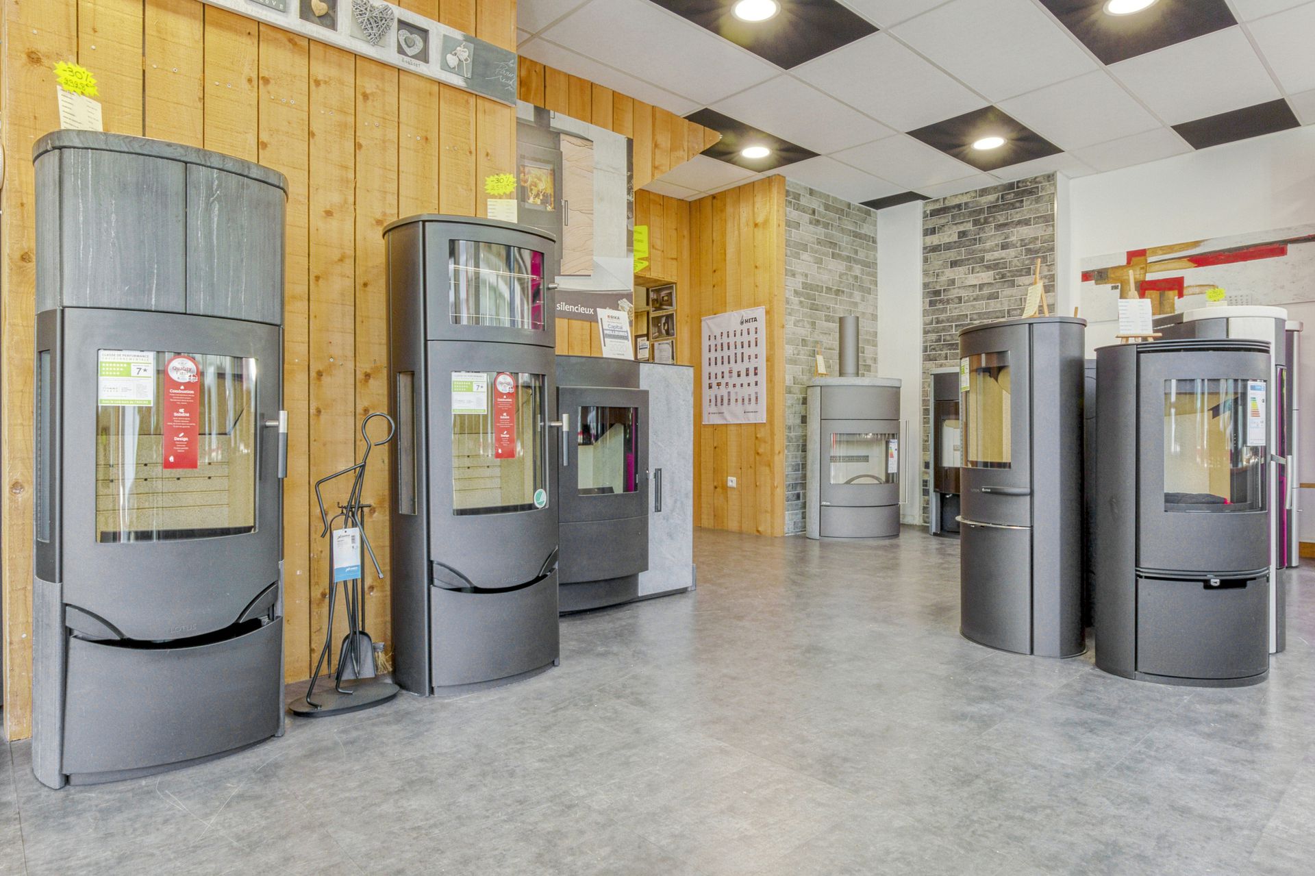 galerie image galerie image