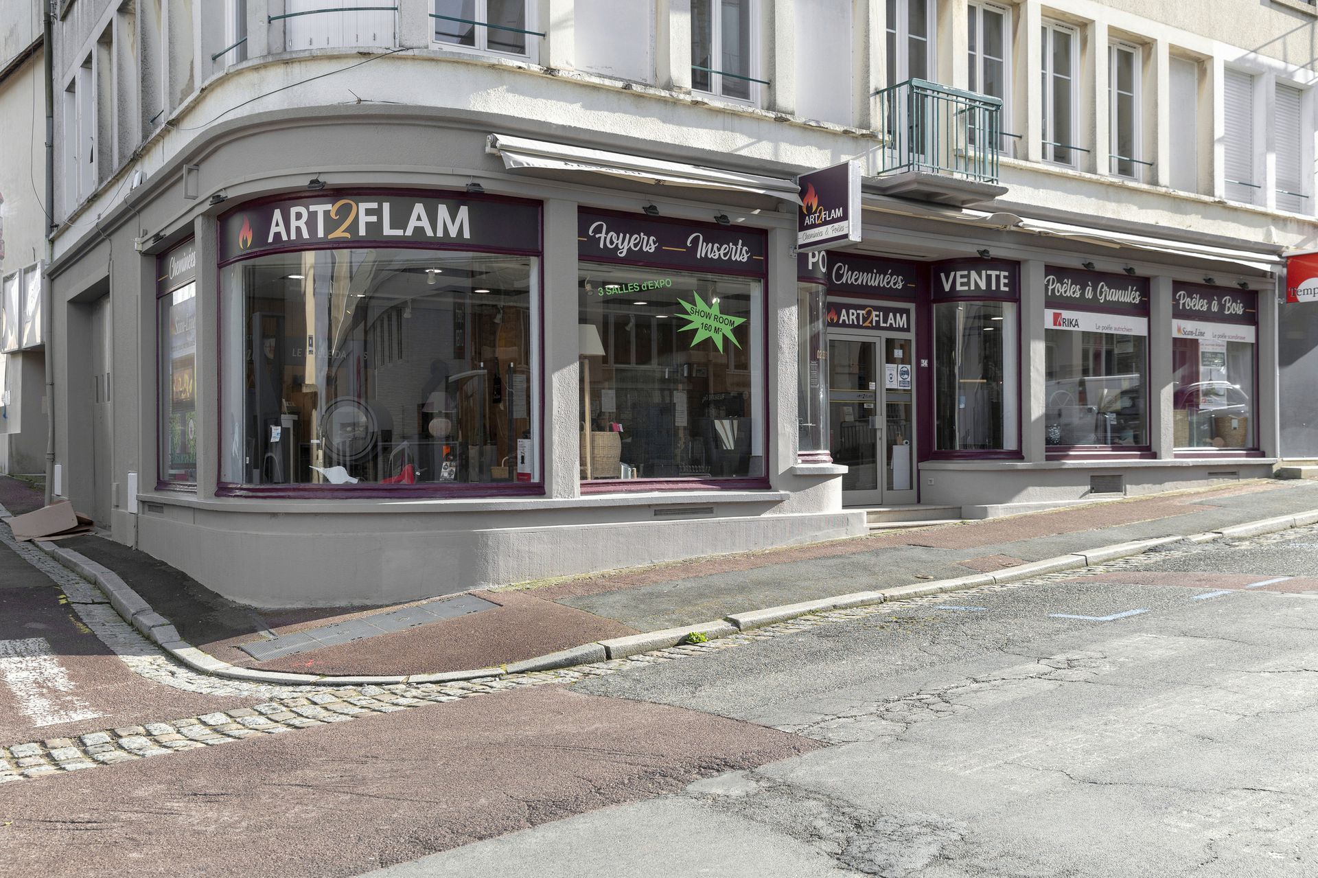 galerie image galerie image