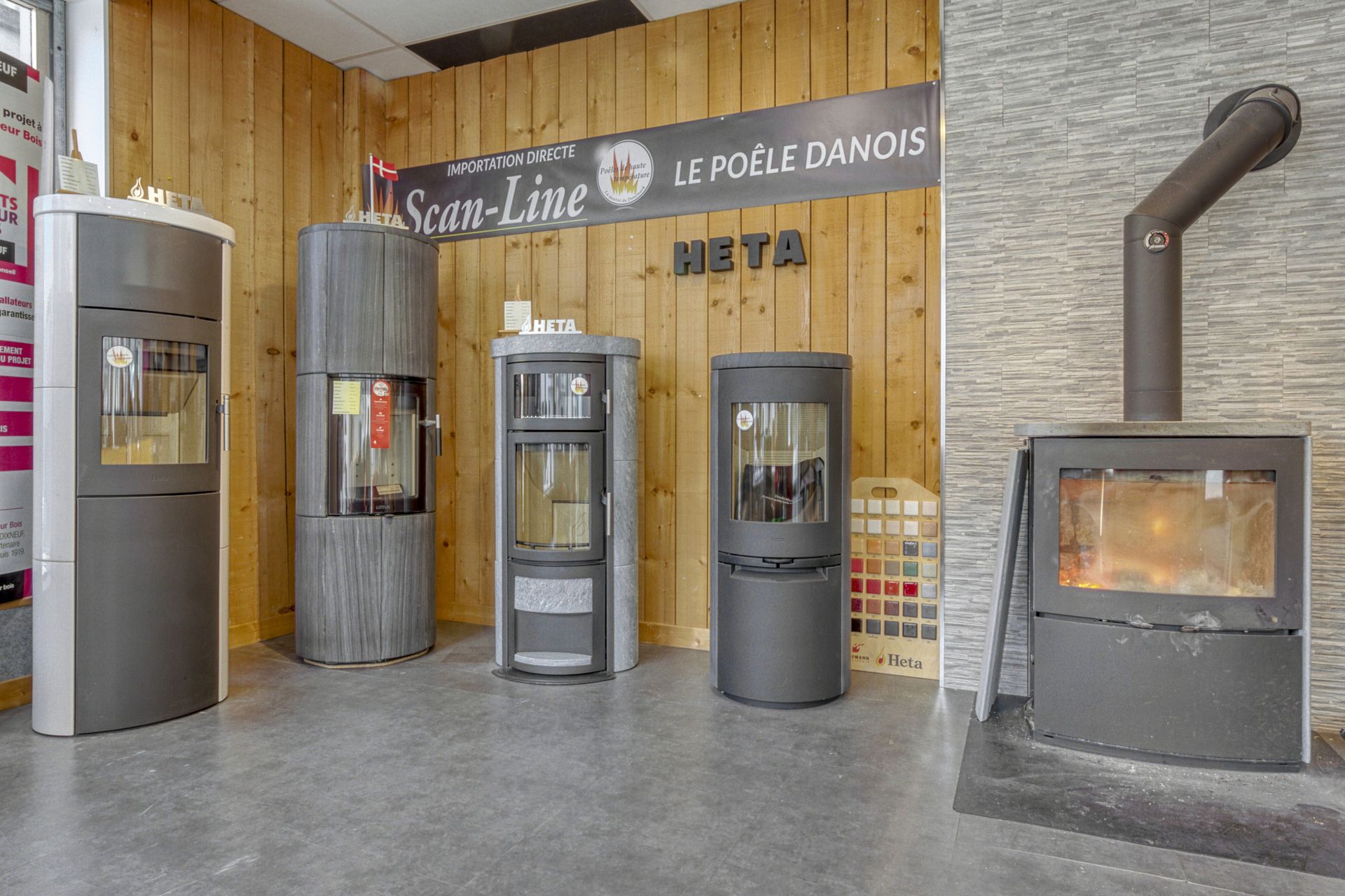 galerie image galerie image