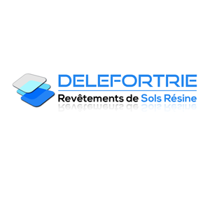 Delefortrie Expert