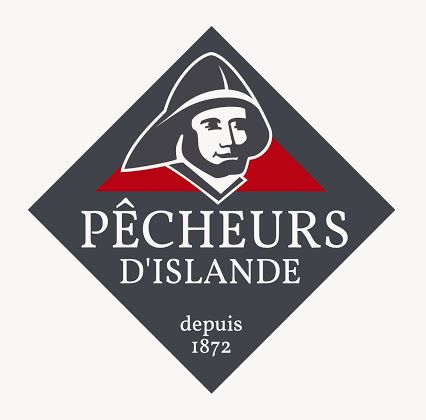 Pêcheurs d'islande épicerie fine