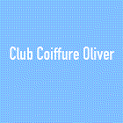 Club Coiffure Olivier