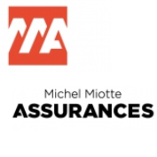 Miotte Michel société et compagnie d'assurances