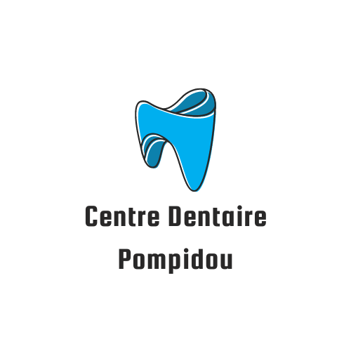 Centre Dentaire Pompidou