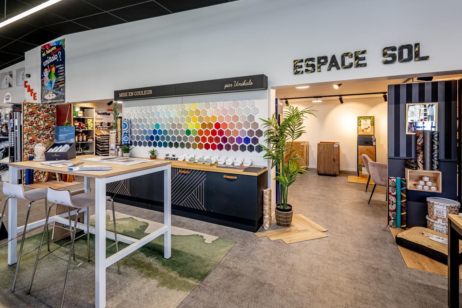 galerie image galerie image