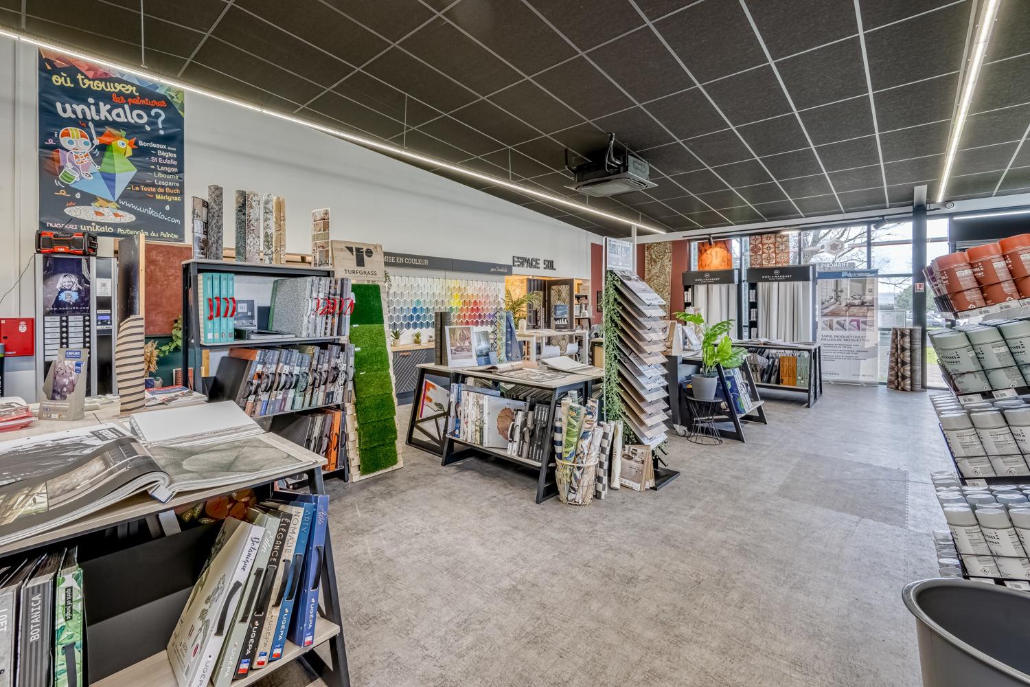 galerie image galerie image