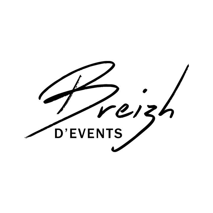 BREIZH D'EVENTS GRAVURE graveur (divers)