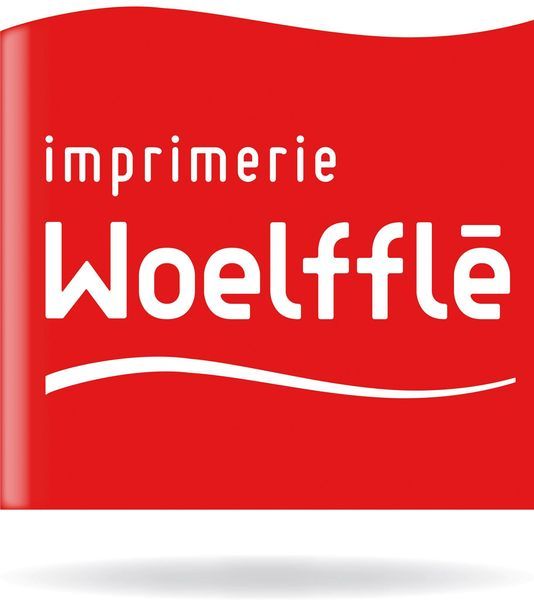 Imprimerie Woelfflé