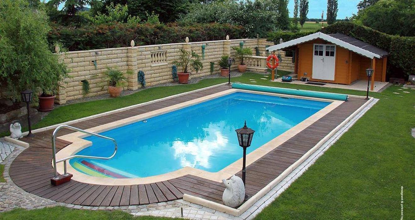 Kunststeinelemente Annett Hegewald, Lonnewitzer Straße in Liebschützberg