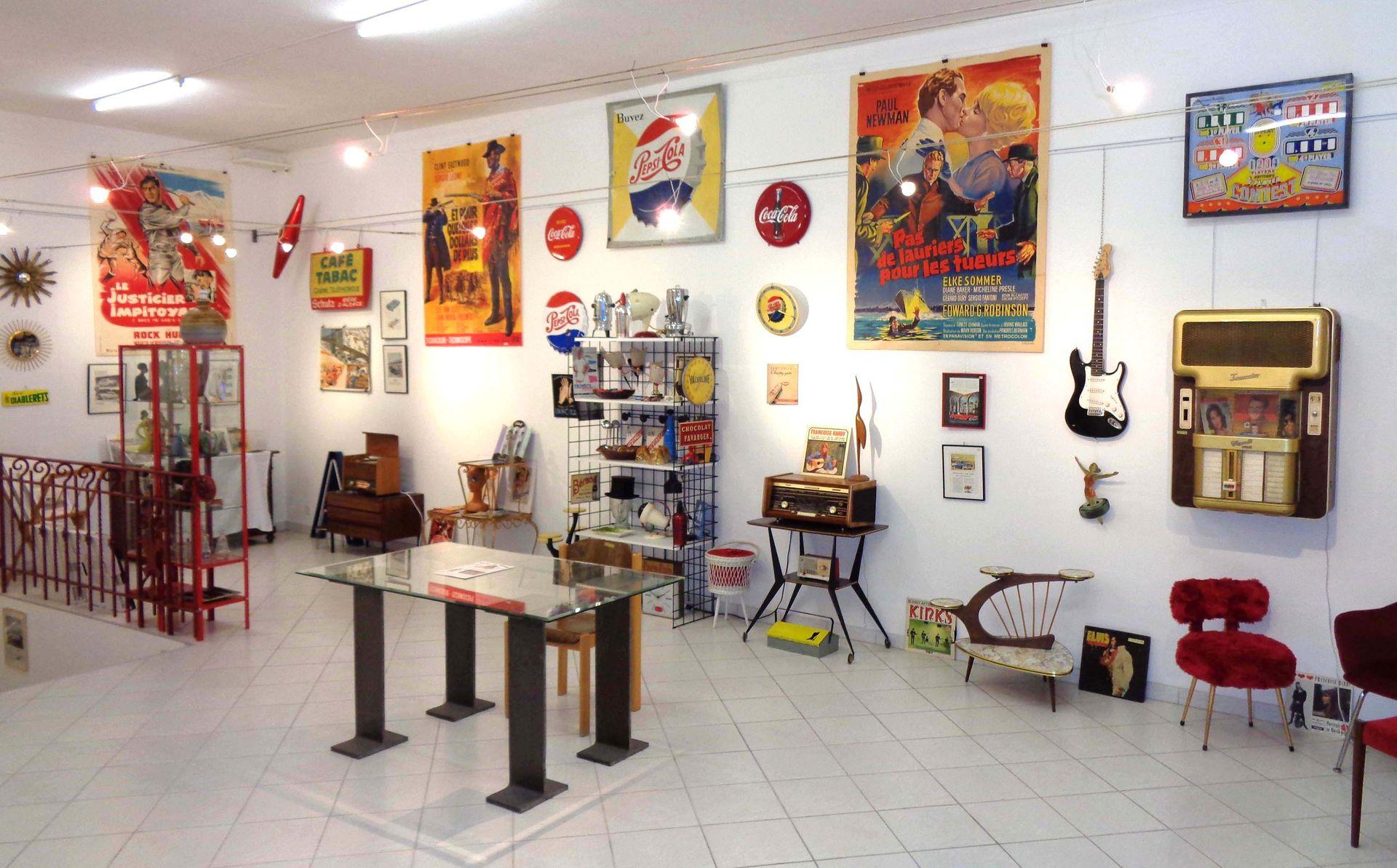 galerie image galerie image