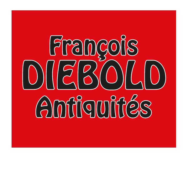 Antiquités Diebold François Meubles, articles de décoration
